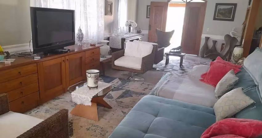 Casa com 2 quartos à venda na Rua Ademir do Prado Maciel, Jardim das Minas, Itupeva
