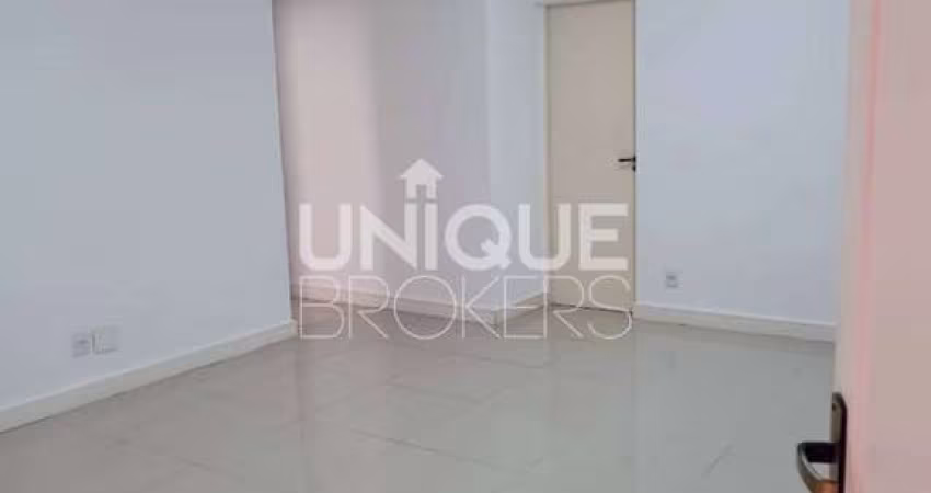 Apartamento com 2 quartos, Jardim Santa Teresa - Jundiaí