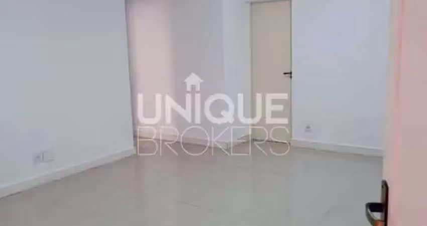 Apartamento à venda no chácara das flores i, jardim santa teresa - jundiaí