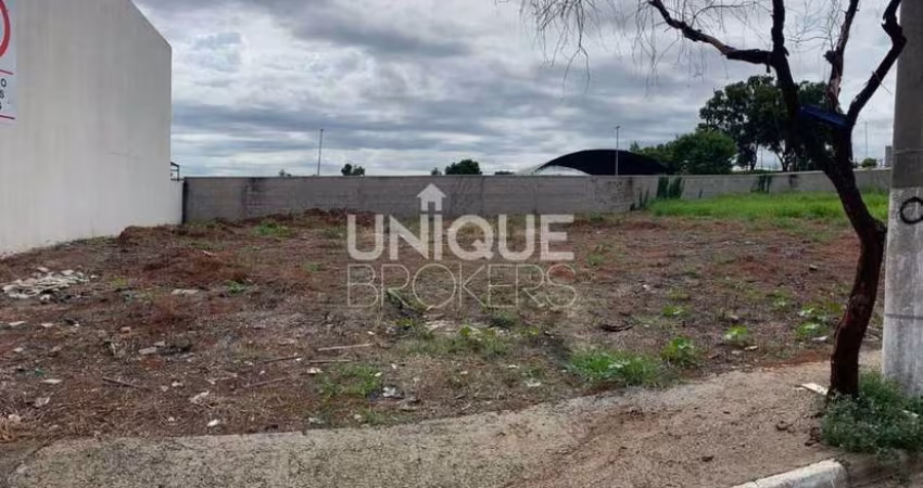 Lote/Terreno, Jardim Primavera - Itupeva