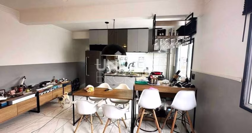 Casa com 4 quartos à Venda, Jardim Marambaia II (Jardim Santa Gertrudes) - Jundiaí