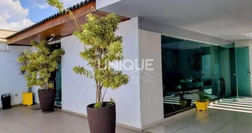 Casa com 3 quartos à venda na vila nova jundiainópolis em jundiaí - sp.