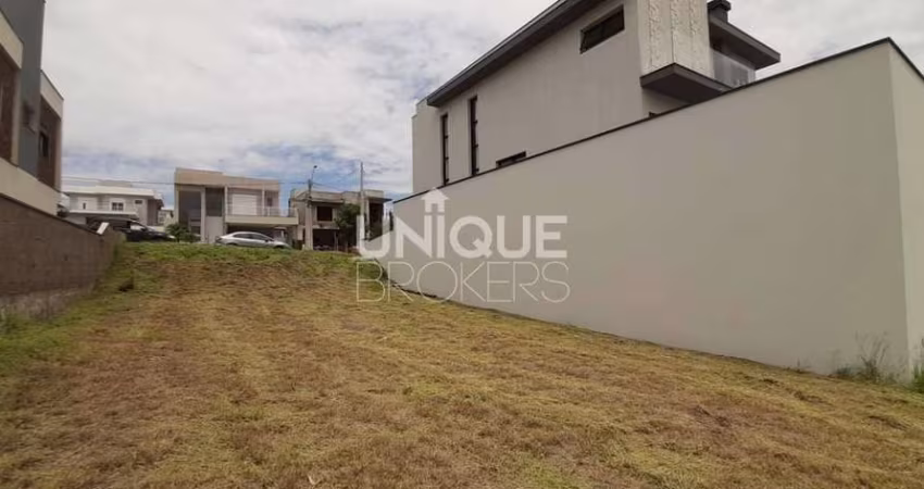 Terreno em Condomínio, Gran Ville São Venâncio - Itupeva