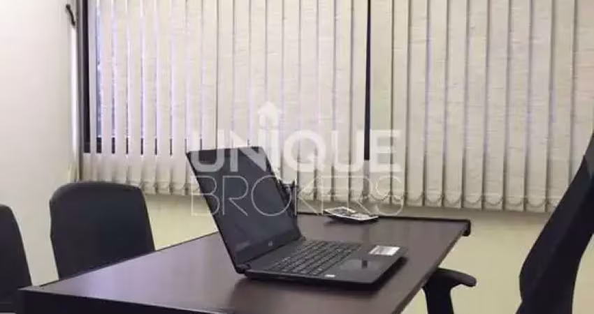 Sala comercial com 1 sala à venda na Rua do Rosário, 765, Centro, Jundiaí