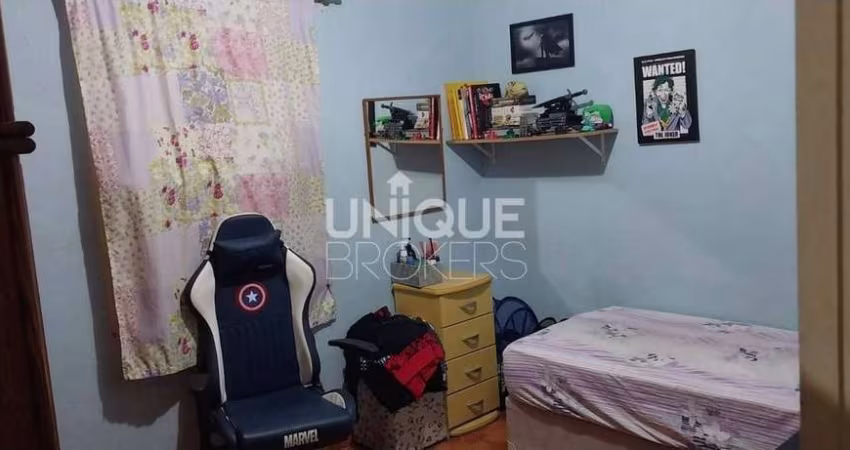 Casa com 3 quartos à Venda, Jardim Roma - Jundiaí