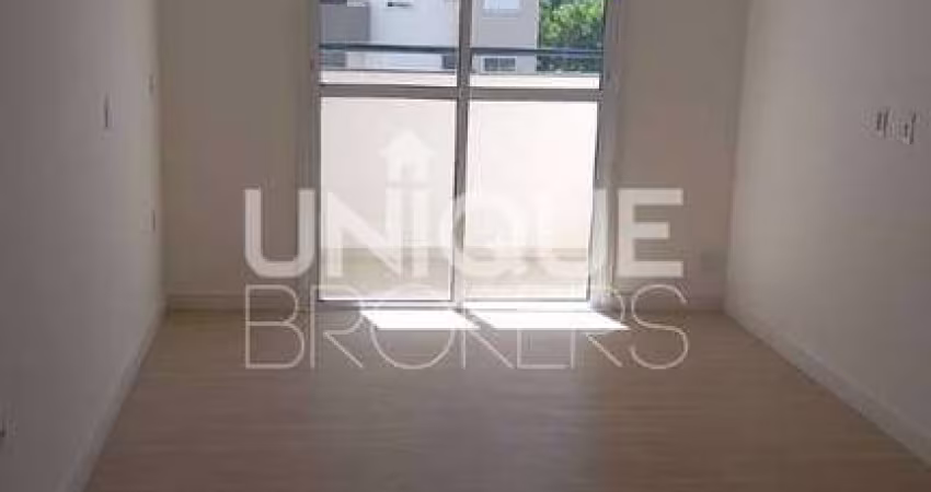 Apartamento com 3 quartos, Engordadouro - Jundiaí
