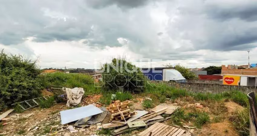 Lote/terreno à venda, parque residencial jundiaí ii - jundiaí