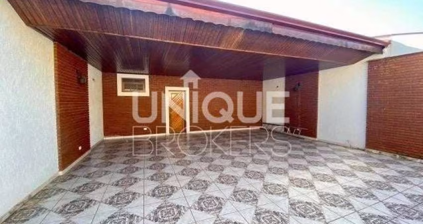 Casa com 4 quartos à Venda, Jardim da Fonte - Jundiaí