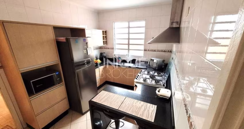 Casa com 2 quartos à Venda, Jardim Martins - Jundiaí