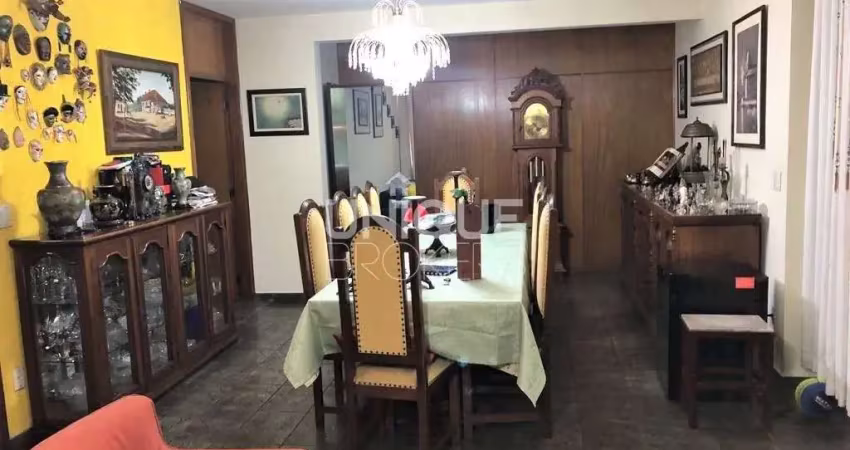 Casa com 6 quartos à venda, chácara urbana - jundiaí