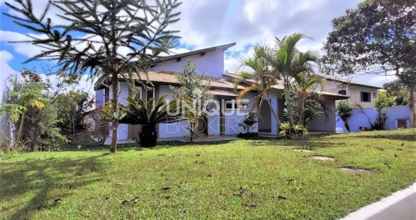 Casa com 3 quartos à Venda, Jardim Caxambu - Jundiaí