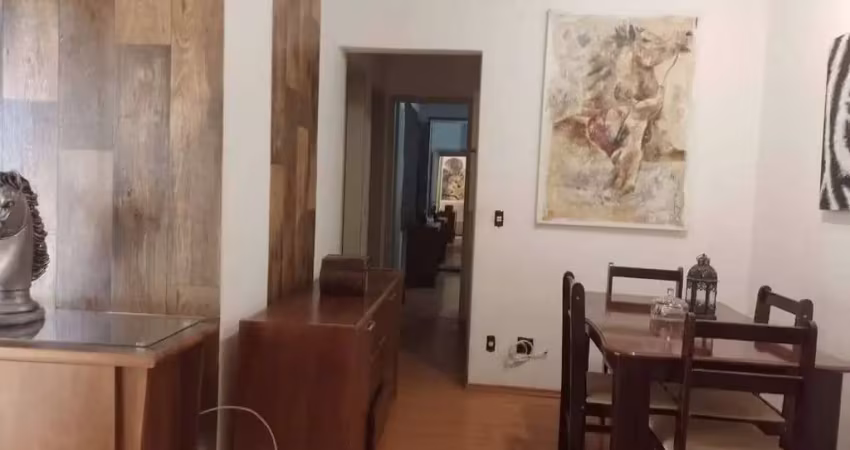 Apartamento com 3 quartos à venda, jardim guarani - jundiaí