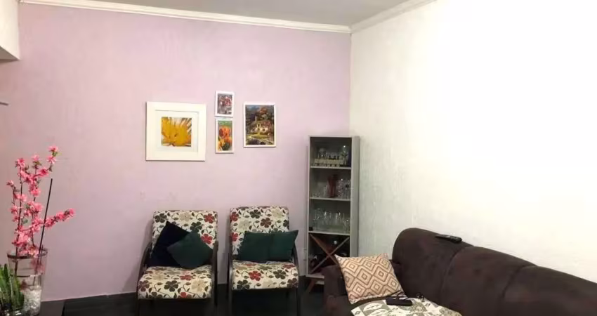 Casa com 3 quartos à venda, jardim pacaembu - jundiaí