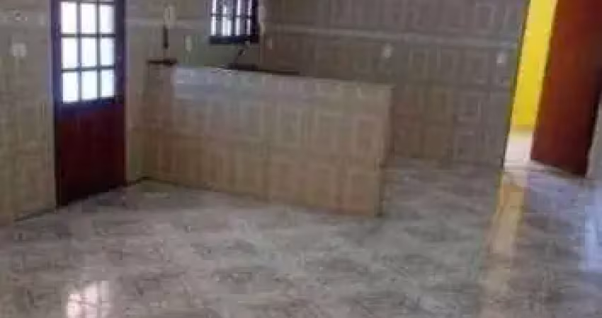 Casa com 1 quarto à venda na Rua Maria Angélica Queiroz Telles Guimarães, 528, Monte Serrat, Itupeva