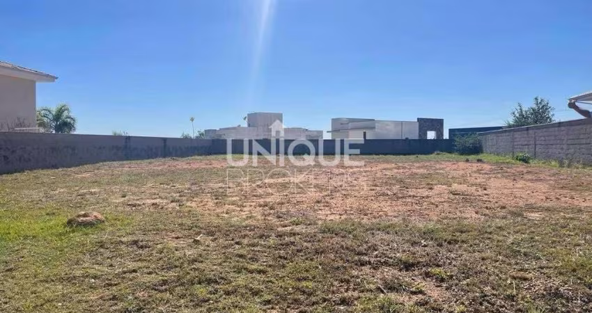 Lote/Terreno à Venda, Loteamento Portal da Colina - Jundiaí