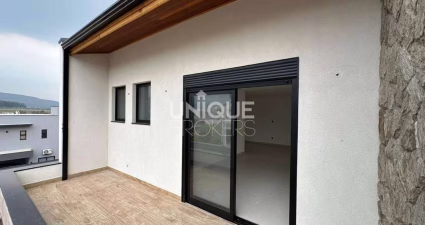 Casa de Condomínio com 3 quartos à Venda, Recanto Quarto Centenário - Jundiaí