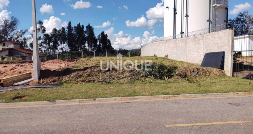 Lote/Terreno à Venda - Louveira