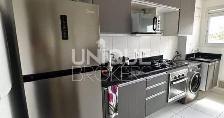 Apartamento À Venda, 58 M² Por R$ 470.000,00 - Medeiros - Jundiaí/Sp