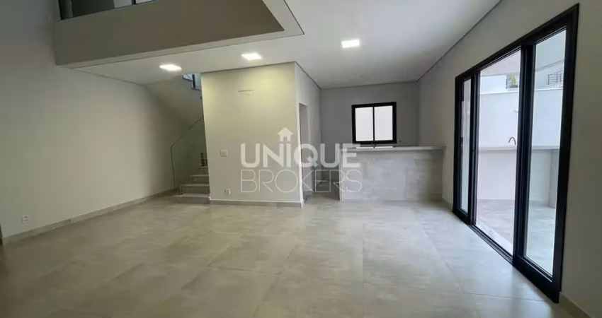 Casa à venda no condomínio reserva ermida ii, bairro eloy chaves - jundiaí - sp.