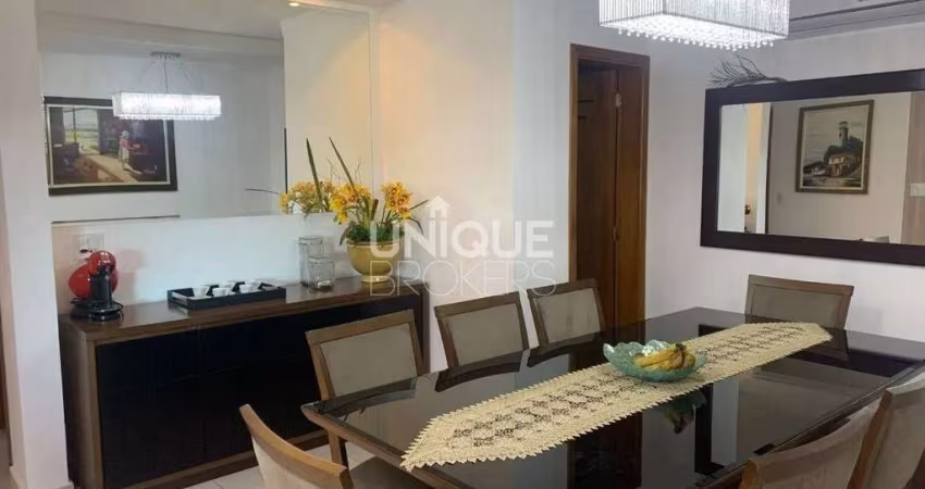Casa com 3 quartos à Venda, Vila São Paulo - Jundiaí