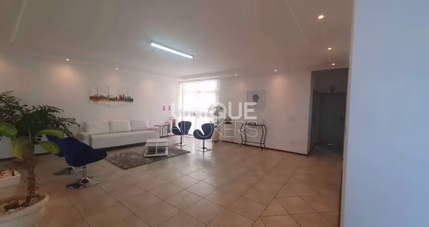 Casa com 5 quartos à venda, vila progresso - jundiaí