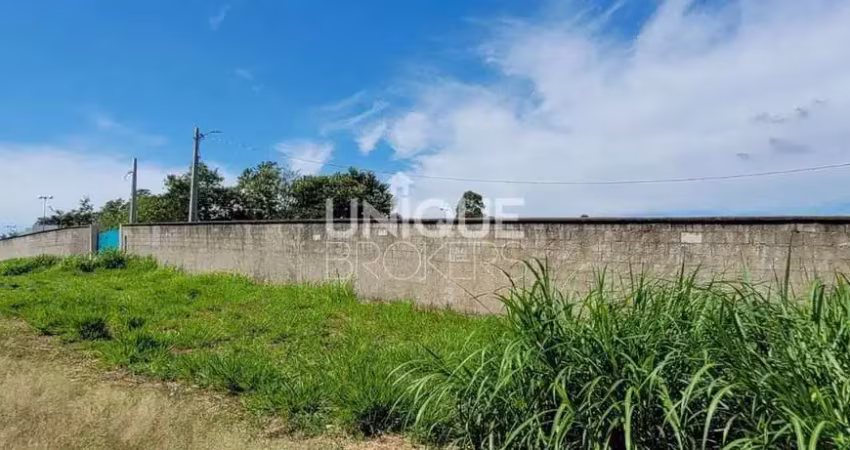 Terreno à venda na Rua Ordival Seckler Machado, Vila Marlene, Jundiaí