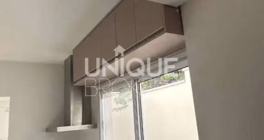 Casa de condomínio com 3 quartos à venda, engordadouro - jundiaí