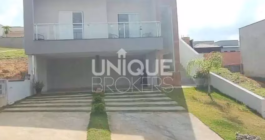 Casa À Venda, 180 M² Por R$ 950.000,00 - Condomínio Residencial Phytus - Cabreúva/Sp