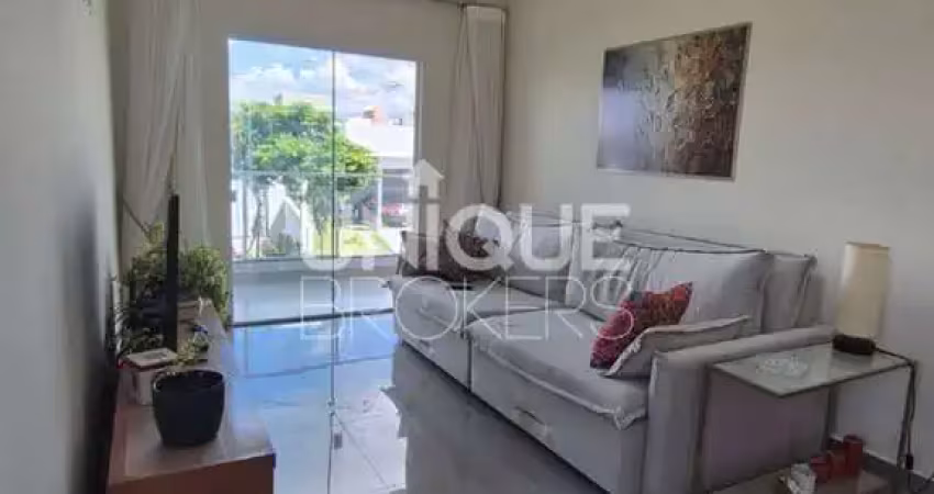 Casa em condomínio fechado com 3 quartos à venda na Rua Vitória, 264, Jacaré, Cabreúva