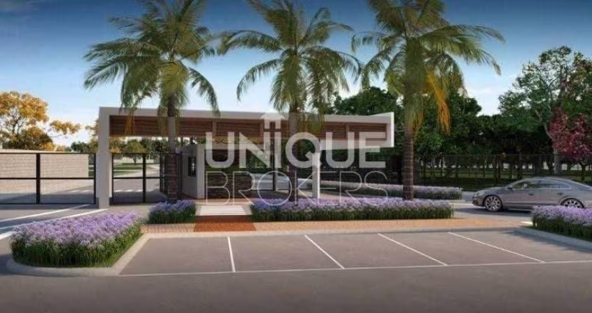 Terreno À Venda, 697 M² Por R$ 1.490.000,00 - Jardim Das Samambaias - Jundiaí/Sp