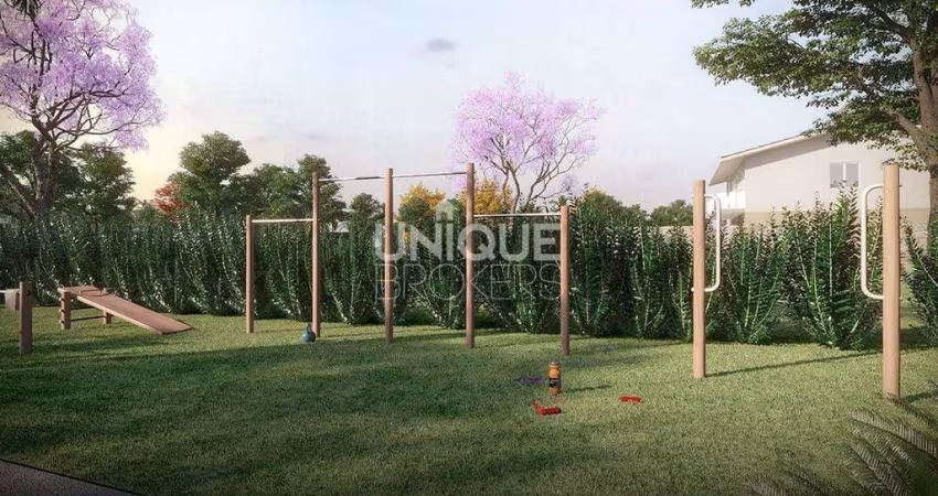 Terreno À Venda, 450 M² Por R$ 450.000 - do Pinherinho - Itupeva/Sp