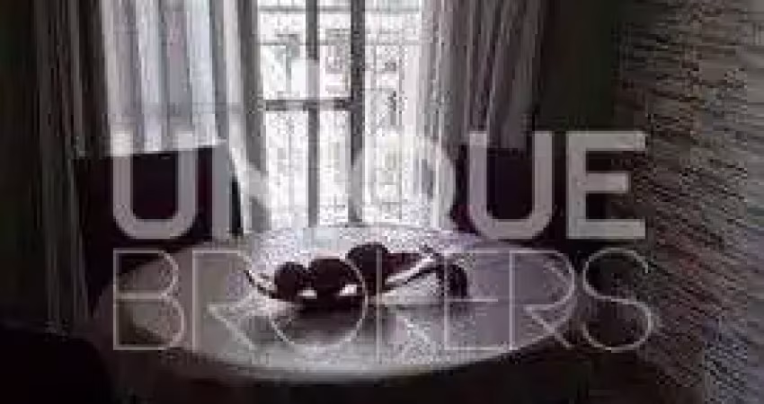 Apartamento com 3 quartos à venda na Rua Antônio Toffoli, 150, Jardim Guarani, Jundiaí