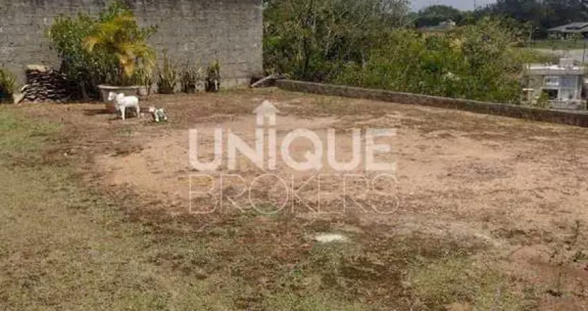 Casa em condomínio fechado com 3 quartos à venda na Rodovia SP 332, km 79 1731, Rainha, Louveira