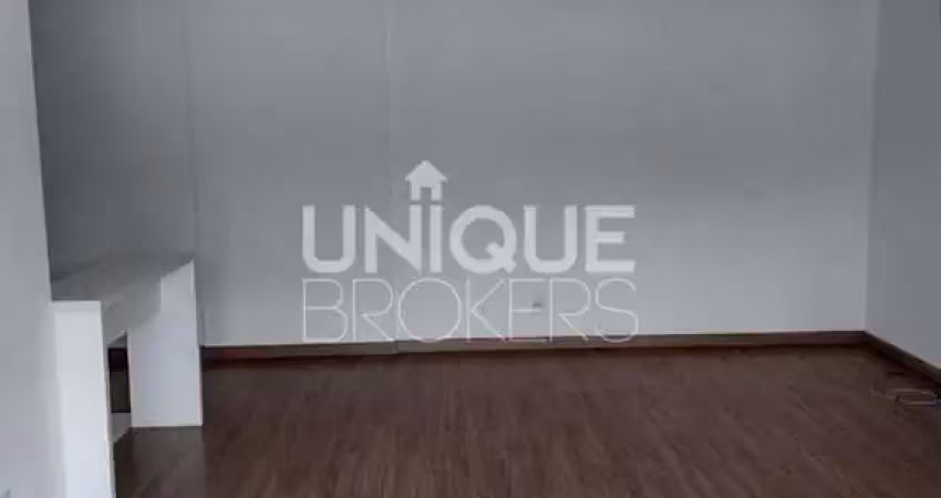 Apartamento com 2 quartos à venda, parque residencial eloy chaves - jundiaí