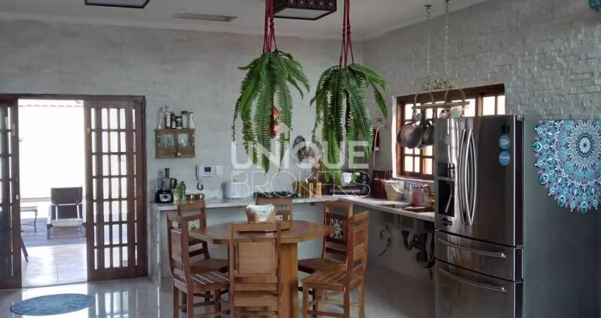 Casa com 3 quartos à Venda, Portais (Polvilho) - Cajamar
