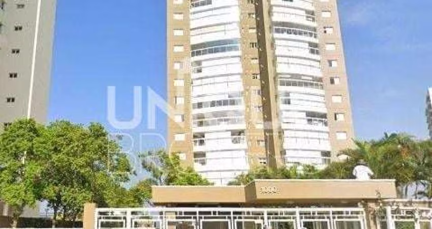 Apartamento com 3 quartos à Venda, Jardim Bonfiglioli - Jundiaí