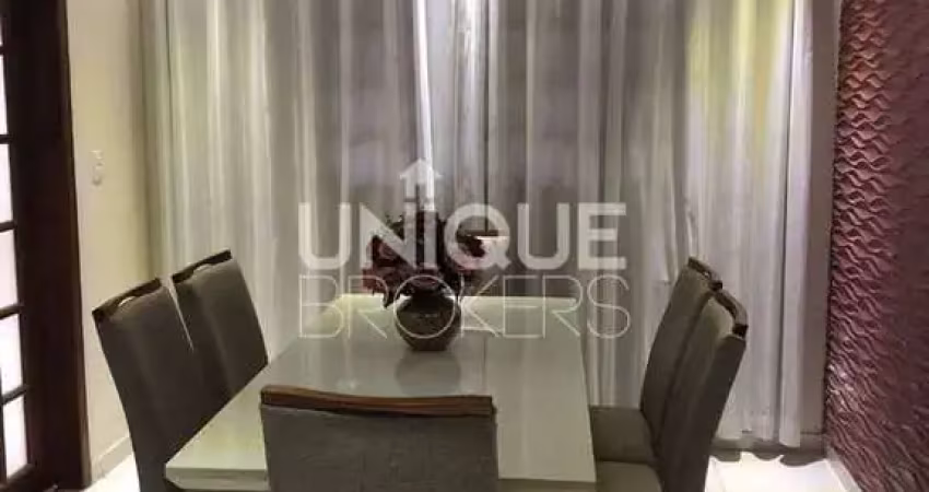 Casa com 3 quartos à venda, 157 m² por r$ 480.000 - parque almerinda chaves - jundiaí/sp