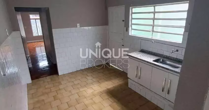 Casa com 1 dormitório à venda, 70 m² por r$ 380.000,00 - anhangabaú - jundiaí/sp