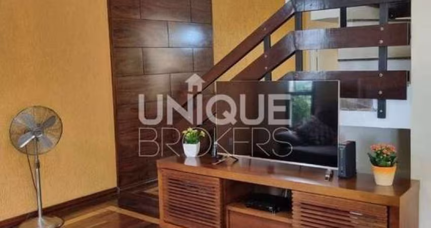 Casa À Venda, 206 M² Por R$ 789.000,00 - Vila Municipal - Jundiaí/Sp