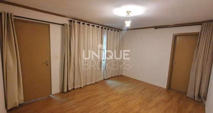 Casa Com 4 Dormitórios À Venda, 212 M² Por R$ 850.000,00 - Anhangabaú - Jundiaí/Sp