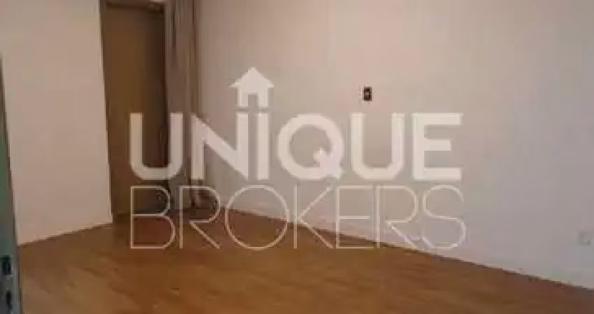 Casa com 4 dormitórios à venda, 212 m² por r$ 850.000,00 - anhangabaú - jundiaí/sp