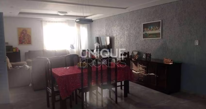 Casa À Venda, 166 M² Por R$ 470.000,00 - Jardim Marambaia Ii - Jundiaí/Sp