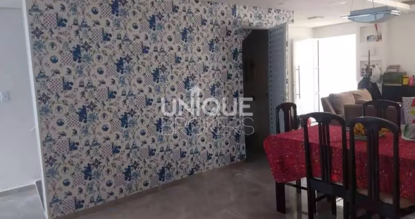 Casa à venda, 166 m² por r$ 470.000,00 - jardim marambaia ii - jundiaí/sp