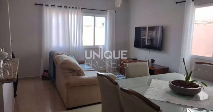 Casa Com 3 Dormitórios À Venda, 150 M² Por R$ 1.000.000,00 - Santa Isabel - Itupeva/Sp