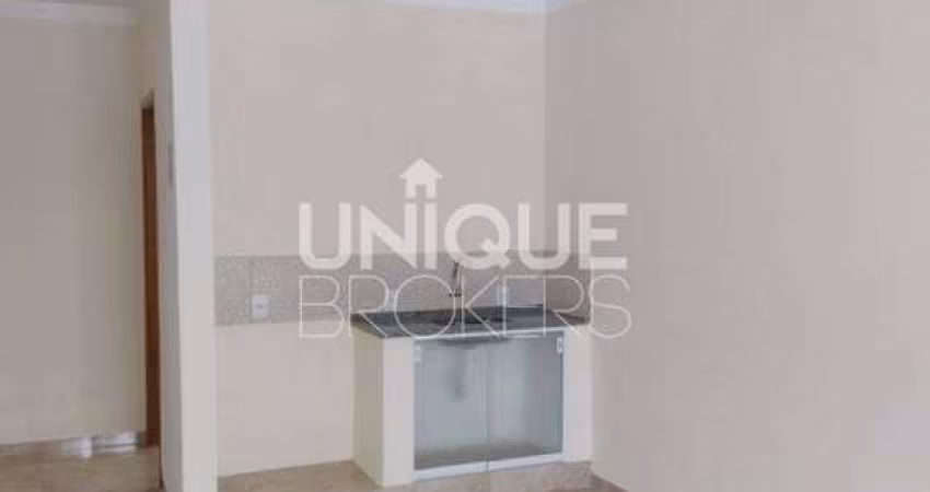 Casa À Venda, 305 M² Por R$ 1.100.000,00 - Centro - Jundiaí/Sp