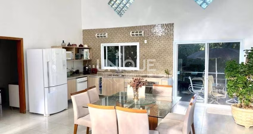 Casa Com 4 Dormitórios À Venda, 436 M² Por R$ 2.500.000,00 - Jardim Primavera - Itupeva/Sp