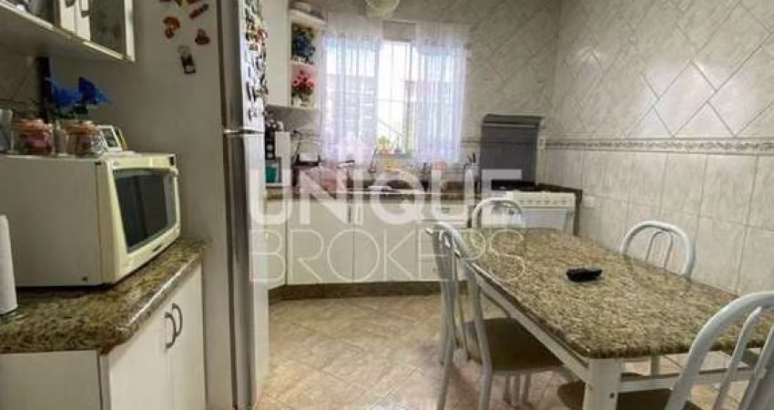 Casa Com 3 Dormitórios À Venda, 168 M² Por R$ 650.000,00 - Jardim Esplanada - Jundiaí/Sp