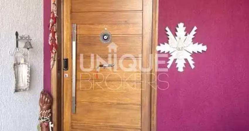 Casa de condomínio com 4 quartos à venda, jardim jurema - valinhos