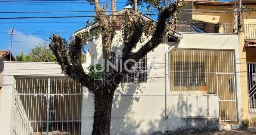 Casa Com 2 Dormitórios À Venda, 95 M² Por R$ 550.000,00 - Anhangabaú - Jundiaí/Sp