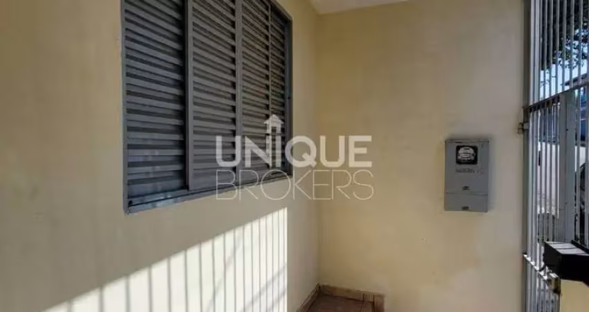 Casa com 2 dormitórios à venda, 95 m² por r$ 550.000,00 - anhangabaú - jundiaí/sp